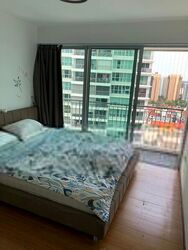 Blk 275A Natura Loft (Bishan), HDB 5 Rooms #408157611